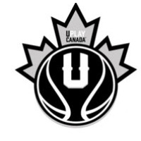 UPLAY Canada logo, UPLAY Canada contact details