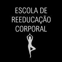 Escola de Reeducação Corporal logo, Escola de Reeducação Corporal contact details