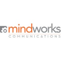 Mindworks Communications logo, Mindworks Communications contact details