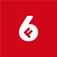 Channel 6 News logo, Channel 6 News contact details