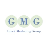 Gluck Marketing Group logo, Gluck Marketing Group contact details