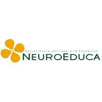 NeuroEduca logo, NeuroEduca contact details