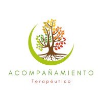 Acompañamiento Terapéutico logo, Acompañamiento Terapéutico contact details