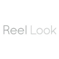 Reel Look logo, Reel Look contact details