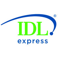 IDL Express Assessoria Aduaneira Ltda. logo, IDL Express Assessoria Aduaneira Ltda. contact details