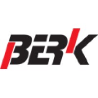 Berk Zamak Döküm Ltd. Şti. logo, Berk Zamak Döküm Ltd. Şti. contact details