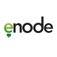 Enode LLC logo, Enode LLC contact details