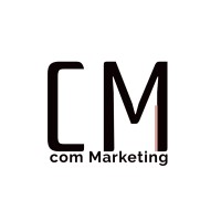 ComMarketing logo, ComMarketing contact details