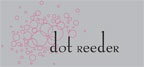 Dot Reeder logo, Dot Reeder contact details