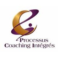 Processus Coaching Intégrés logo, Processus Coaching Intégrés contact details