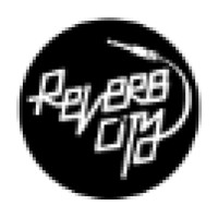 Reverbcity logo, Reverbcity contact details