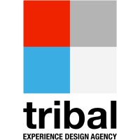 Tribal Paris logo, Tribal Paris contact details