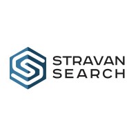 Stravan Search (Singapore) logo, Stravan Search (Singapore) contact details