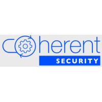 Coherent Consulting logo, Coherent Consulting contact details