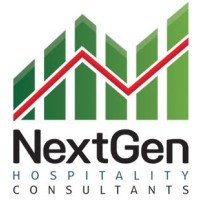 Next Gen Hospitality Consultants logo, Next Gen Hospitality Consultants contact details