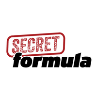 Secret Formula Media logo, Secret Formula Media contact details