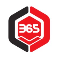 365 Coders logo, 365 Coders contact details