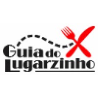 Guia do Lugarzinho logo, Guia do Lugarzinho contact details