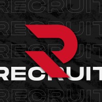 Recruit Scouting logo, Recruit Scouting contact details