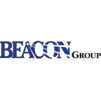 Beacon Group SC logo, Beacon Group SC contact details