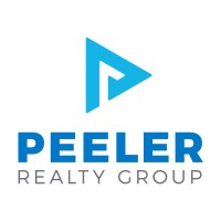 Peeler Realty Group, LLC logo, Peeler Realty Group, LLC contact details