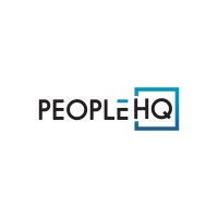 PeopleHQ (formerly Goal Digger) logo, PeopleHQ (formerly Goal Digger) contact details