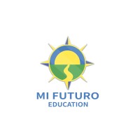 Mi Futuro Education logo, Mi Futuro Education contact details