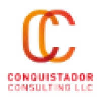 Conquistador Consulting LLC logo, Conquistador Consulting LLC contact details