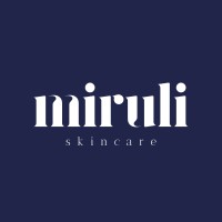 miruli logo, miruli contact details