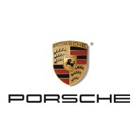 Porsche Centre Oakville logo, Porsche Centre Oakville contact details