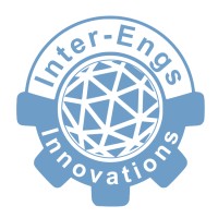 Inter-Engs Innovations logo, Inter-Engs Innovations contact details