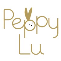 Peppy Lu (formerly Shenasi Concept) logo, Peppy Lu (formerly Shenasi Concept) contact details