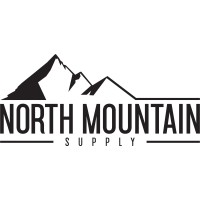 North Mountain Supply logo, North Mountain Supply contact details