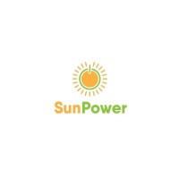 SunPower Sustainable Energy Limited logo, SunPower Sustainable Energy Limited contact details