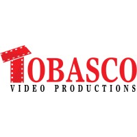 Tobasco Video Productions logo, Tobasco Video Productions contact details