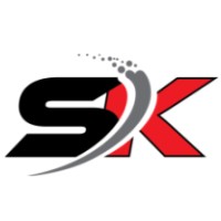 SK Logistics Solutions logo, SK Logistics Solutions contact details