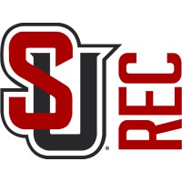 Seattle University Recreation logo, Seattle University Recreation contact details