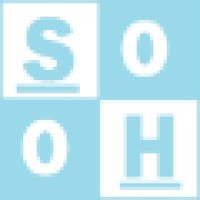 SOHOConsulting.ca logo, SOHOConsulting.ca contact details