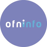 ofninfo Solutions logo, ofninfo Solutions contact details