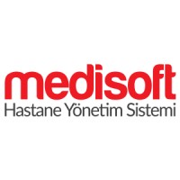 Medisoft Hastane Yönetim Sistemi logo, Medisoft Hastane Yönetim Sistemi contact details