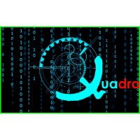 Quadra Technologies logo, Quadra Technologies contact details