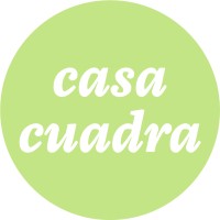 Casa Cuadra logo, Casa Cuadra contact details