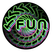 Check Fun Studios logo, Check Fun Studios contact details