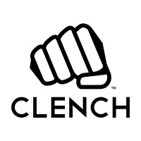 Clench Fitness logo, Clench Fitness contact details