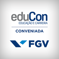 educonfgv logo, educonfgv contact details