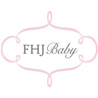 FHJ Baby, LLC logo, FHJ Baby, LLC contact details