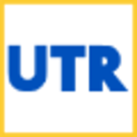 Unidade de Tratamento de Resíduos S.A - UTR logo, Unidade de Tratamento de Resíduos S.A - UTR contact details