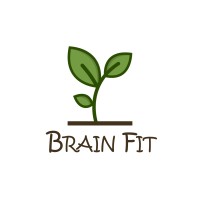 Brain Fit Nutrición logo, Brain Fit Nutrición contact details