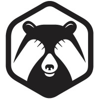 Shy Bear Brewing LLC logo, Shy Bear Brewing LLC contact details