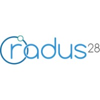 Radus28 Software Solutions logo, Radus28 Software Solutions contact details